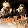 Anderson Freire - A Igreja Vem / Porque Ele Vive - Drive In - Single